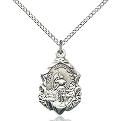 Bonyak jewelry sterling for sale  Delivered anywhere in USA 