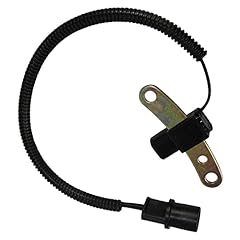 Doicoo 53009954 pc130 for sale  Delivered anywhere in USA 