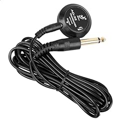 Adeline mini piezo for sale  Delivered anywhere in UK