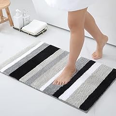 Homaxy tapis bain d'occasion  Livré partout en France