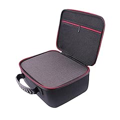 Evanice hard case for sale  Delivered anywhere in USA 