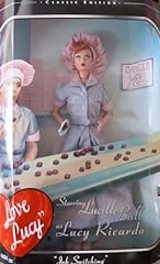 Love lucy doll for sale  Delivered anywhere in USA 