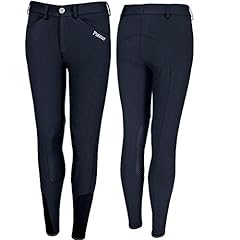 Pikeur childrens breeches for sale  Delivered anywhere in Ireland