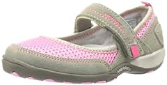 Merrell girls mimosa for sale  Delivered anywhere in USA 