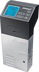 Steba 100 professional d'occasion  Livré partout en Belgiqu