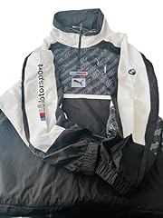 Puma motorsport jacke gebraucht kaufen  Wird an jeden Ort in Deutschland