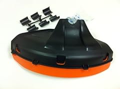 Ama 37944 parasassi usato  Spedito ovunque in Italia 