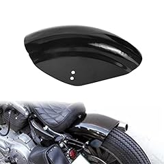 Splash guard motorcycle for sale  Delivered anywhere in UK