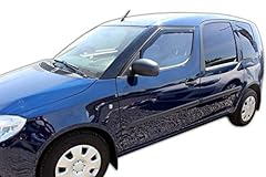 Automotive windabweiser passen gebraucht kaufen  Wird an jeden Ort in Deutschland