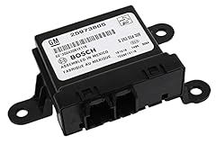 Genuine parts 25973805 for sale  Delivered anywhere in USA 