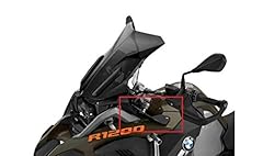 Bmw k51 r1200gs usato  Spedito ovunque in Italia 