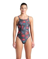 Arena floral lace gebraucht kaufen  Wird an jeden Ort in Deutschland