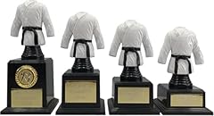 County engraving personalised for sale  Delivered anywhere in UK