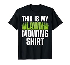 Cool lawn mowing for sale  Delivered anywhere in USA 