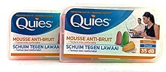 boules quies d'occasion boules quies d'occasion Livré partout en France