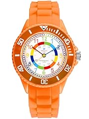 Alienwork kids orologio usato  Spedito ovunque in Italia 