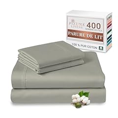 Pizuna coton peigné d'occasion  Livré partout en France