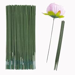 100 pcs plastic for sale  Delivered anywhere in UK
