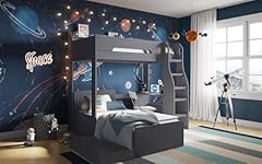 Flair cosmic shaped for sale  Delivered anywhere in UK