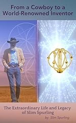 From cowboy renowned gebraucht kaufen  Wird an jeden Ort in Deutschland