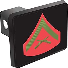Marine corps lance for sale  Delivered anywhere in USA 