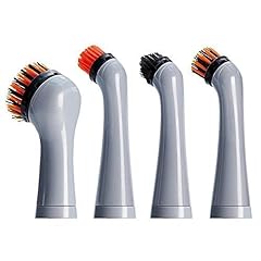 Spare brush heads for sale  Delivered anywhere in UK