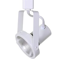 Direct lighting par30 for sale  Delivered anywhere in USA 