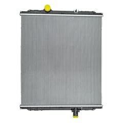 Kuuhlersat aluminum core for sale  Delivered anywhere in USA 