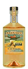 Skegness distillery tropical for sale  Delivered anywhere in UK