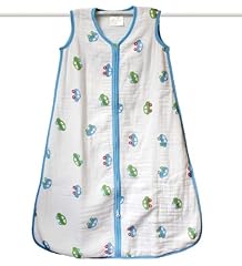 Aden aden anais for sale  Delivered anywhere in USA 
