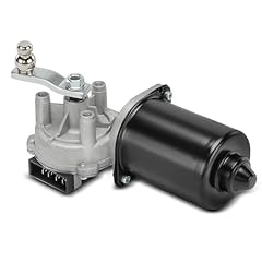 Frankberg wischermotor elektri gebraucht kaufen  Wird an jeden Ort in Deutschland