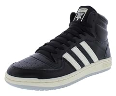 Adidas top ten for sale  Delivered anywhere in UK