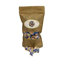 250g pouch anglo for sale  Delivered anywhere in UK