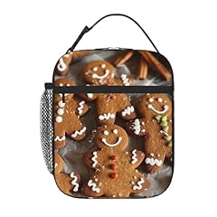Aqrjlpo portable insulated for sale  Delivered anywhere in UK