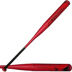 Anderson rocketech slowpitch for sale  Delivered anywhere in USA 