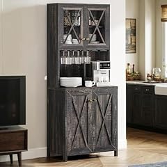 Yitahome tall wine for sale  Delivered anywhere in USA 