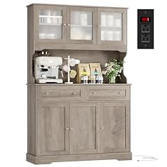 Facbotall 71.9 kitchen for sale  Delivered anywhere in USA 