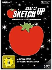 Best sketchup 2 gebraucht kaufen  Wird an jeden Ort in Deutschland