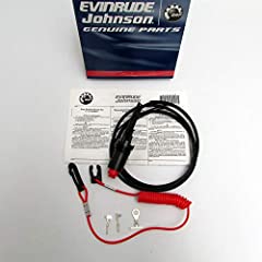 Johnson evinrude omc for sale  Delivered anywhere in USA 