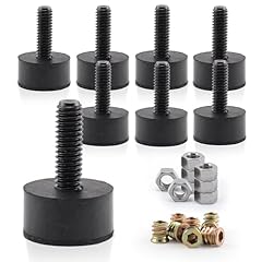 Rubber adjustable furniture for sale  Delivered anywhere in USA 