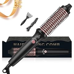 Thermal brush wärmebürste gebraucht kaufen  Wird an jeden Ort in Deutschland