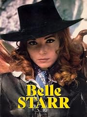 Belle starr d'occasion  Livré partout en France