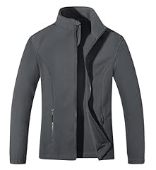 Magcomsen women fleece for sale  Delivered anywhere in USA 