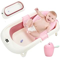 Swanew baby badewanne gebraucht kaufen  Wird an jeden Ort in Deutschland