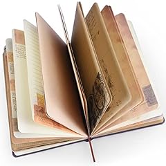 Vintage tagebuch schönes gebraucht kaufen  Wird an jeden Ort in Deutschland