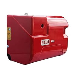 Riello rdb 3.2 for sale  Delivered anywhere in UK