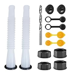 Gas spout replacement for sale  Delivered anywhere in USA 