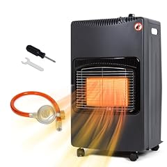 Todeco 4200 watt gebraucht kaufen  Wird an jeden Ort in Deutschland