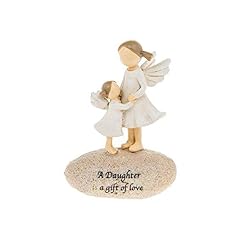 Daughter gift love for sale  Delivered anywhere in UK