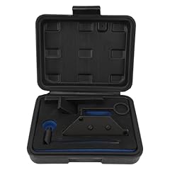 Kit outils calage d'occasion  Livré partout en Belgiqu